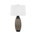 Hudson Valley L6430 Naseby 1-lt 30" Tall Table Lamp