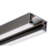 Halo L650 2-ft Single-Circuit Track