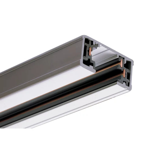 Halo L650 2-ft Single-Circuit Track