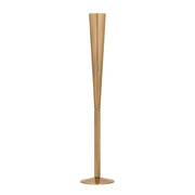 Hudson Valley L7070 Avon 1-lt 70" Tall Floor Lamp