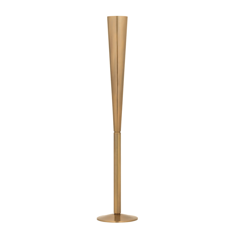 Hudson Valley L7070 Avon 1-lt 70" Tall Floor Lamp