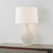 Hudson Valley L7232 Glendora 1-lt 32" Tall Table Lamp