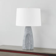 Hudson Valley L7729 Hackensack 1-lt 29" Tall Table Lamp