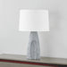 Hudson Valley L7729 Hackensack 1-lt 29" Tall Table Lamp