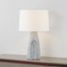 Hudson Valley L7729 Hackensack 1-lt 29" Tall Table Lamp