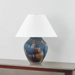 Hudson Valley L8126 Pleasantville 1-lt 26" Tall Table Lamp