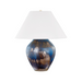Hudson Valley L8126 Pleasantville 1-lt 26" Tall Table Lamp