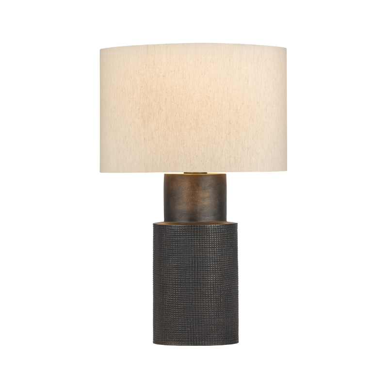 Hudson Valley L8329 Farmingdale 1-lt 29" Tall Table Lamp