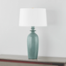 Hudson Valley L8430 Bellmawr 1-lt 32" Tall Table Lamp