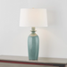 Hudson Valley L8430 Bellmawr 1-lt 32" Tall Table Lamp
