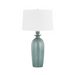 Hudson Valley L8430 Bellmawr 1-lt 32" Tall Table Lamp