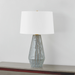 Hudson Valley L8731 Alloway 1-lt 31" Tall Table Lamp