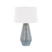 Hudson Valley L8731 Alloway 1-lt 31" Tall Table Lamp