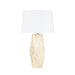 Hudson Valley L8930 Syracuse 1-lt 30" Tall LED Table Lamp