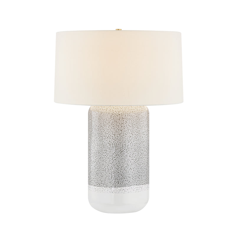 Hudson Valley L8931 Washingtonville 1-lt 31" Tall Table Lamp