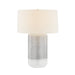Hudson Valley L8931 Washingtonville 1-lt 31" Tall Table Lamp