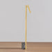 Hudson Valley L9054 Circleville 1-lt 54" Tall LED Floor Lamp