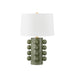 Hudson Valley L9126 Roselle 1-lt 26" Tall LED Table Lamp