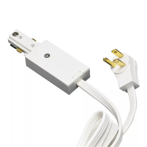 Halo L950 Single-Circuit Cord and Plug