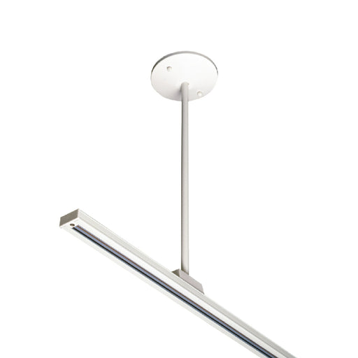 Halo L992 Single-Circuit 18" Pendant Kit Assembly