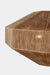 Troy F3636 Laken 4-lt 36" Chandelier