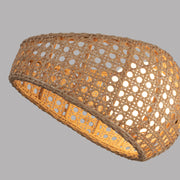 Kuzco PD20602 Lanai 25" LED Chandelier