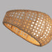 Kuzco PD20602 Lanai 25" LED Chandelier