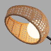 Kuzco PD20602 Lanai 25" LED Chandelier