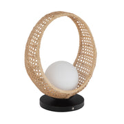 Kuzco TL20616 Lanai 1-lt 16" Tall Table Lamp