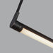Kuzco LP46841 Laurence 1-lt 42" LED Pendant