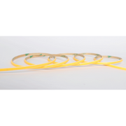 Lotus LBL-COB-384 COB 16.4-ft LED Strip Light, 1.5W/ft., 24V, IP20 Rated
