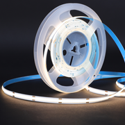 Lotus LBL-COB-320 COB 100-ft LED Strip Light, 3W/ft., 24V, IP20 Rated