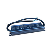 Lotus LBL-DC 30W 24V Class 2 Power Supply, Dimmable - Hardwire