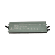 Lotus LBL-DC 96W 24V Class 2 Power Supply, Dimmable - Hardwire