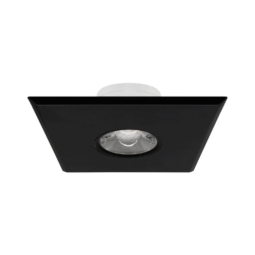 Lotus LBL-JB10W-AC 5" LED Square Ultimate J-Box Mount, 5CCT