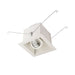 Lightolier LCRM06 OmniSpot 1-Head LED Recessed Multiple, 600 lm
