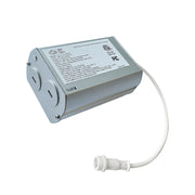 Lotus LD-11-15 11W/15W Driver for Tangra 3" Fixtures - 120V Triac Commercial