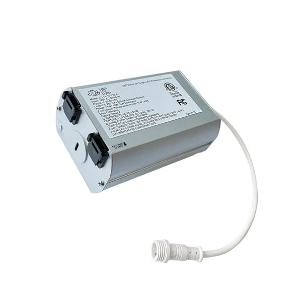 Lotus LD-11-15 11W/15W Driver for Tangra 3
