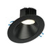 Lotus LD3R 4" LED 30° Sloped Regressed, Dim to Warm