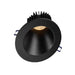 Lotus LD4R-HO-5R 5" 18W LED Sloped Round Deep Regressed, Dim To Warm