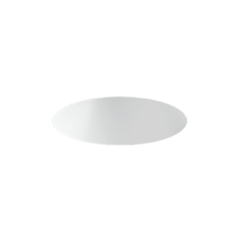 Entra ENCL2RR CL 2" 12W LED Round Flangeless Remodel Downlight