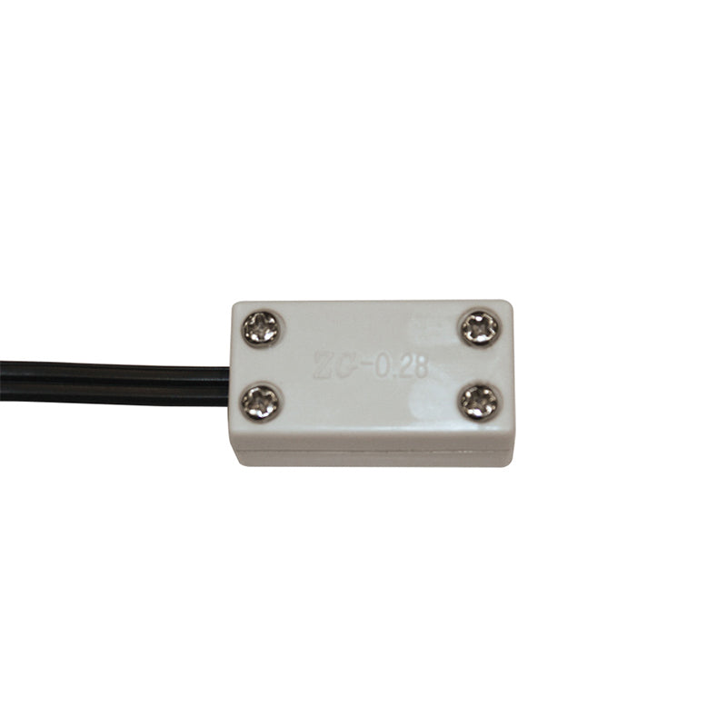 WAC LED-T-B InvisiLED Low Voltage Wiring Box