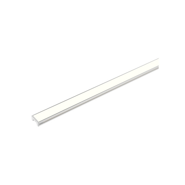 LED-T-CH4_IMRO_1_grande.png?v=