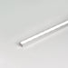 WAC LED-T-CH InvisiLED 5-ft Aluminum Surface Mounted Channel
