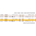 WAC LED-TA24 InvisiLED Lite+ 1-ft 24V LED Tape Light - 2.2W/FT