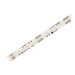 WAC LED-TA24 InvisiLED Lite+ 5-ft 24V LED Tape Light - 2.2W/FT - 2700K/3000K/3500K/4500K