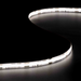 WAC LED-TB24 InvisiLED Pro+ 1-ft 24V LED Tape Light - 2.9W/FT