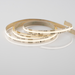 WAC LED-TB24 InvisiLED Pro+ 1-ft 24V LED Tape Light - 2.9W/FT
