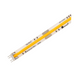 WAC LED-TB24 InvisiLED Pro+ 1-ft 24V LED Tape Light - 2.9W/FT - 2200K
