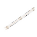 WAC LED-TC24 InvisiLED Pro2+ 5-ft 24V LED Tape Light - 4.1W/FT - 2700K/3000K/3500K/4500K